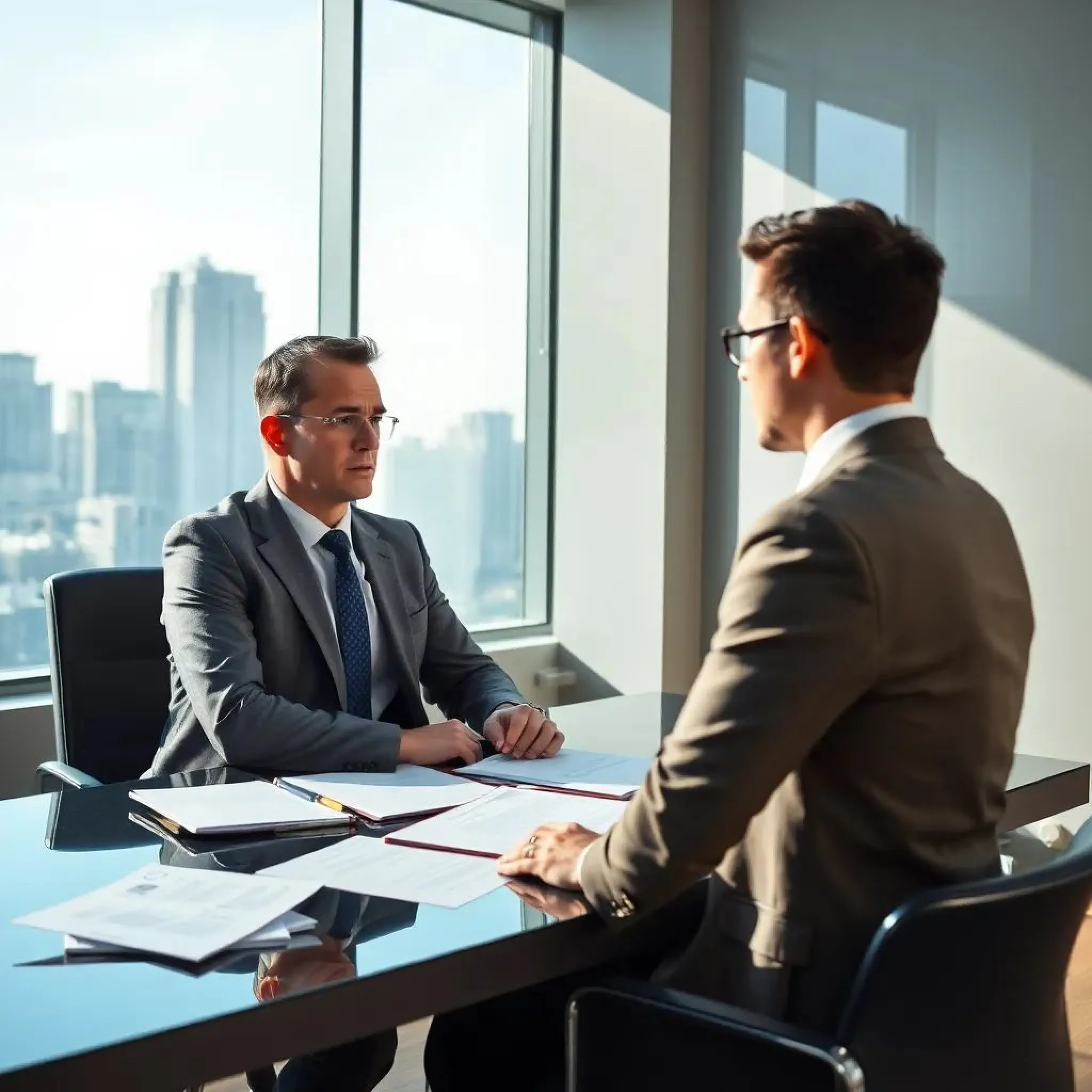 Proces zarządzania kryzysowego